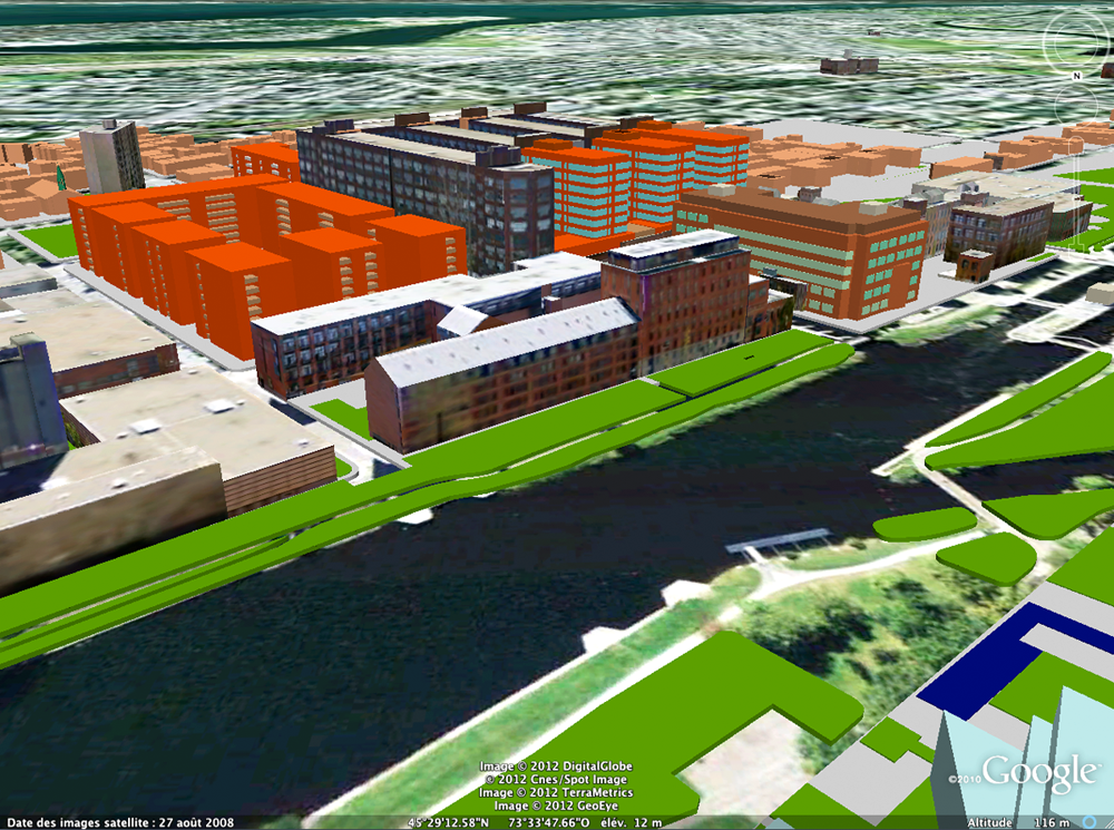 Maquette urbaine - Maquette Montréal Québec - Urban model, Maquette, Ville, quartier, arrondissement, projet, territoire, City Model, District Model, Borough model, Project model, Territory model, Maquette de ville, Maquette de quartier, Maquette d'arrondissement, Maquette de projet, Maquette de territoire, Maquete de ciudad, Maquete de barrio, Maquete de distrito, Maquete de proyecto, Maquete de territorio, Maquete de città, Maquete di zona, , Maquete di progetto, Maquete di territortio